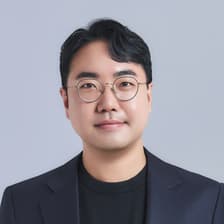 Profile picture for 조성도