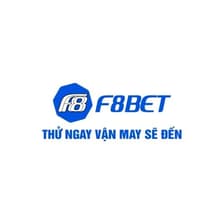 Profile picture for F8BET
