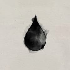 Profile picture for róng moment