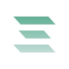 Profile picture for Inception Capital