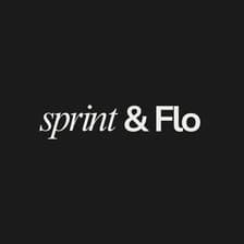 Profile picture for Sprint and Flo