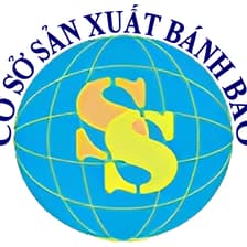 Profile picture for Bánh Bao Bình Tân