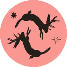 Profile picture for Mia V. Moss