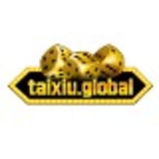 Profile picture for Taixiu Global