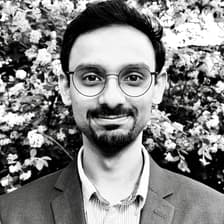 Profile picture for Arnav Sambhare