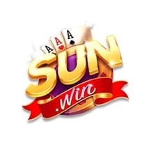 Profile picture for SUN WIN