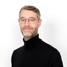 Profile picture for Julien Lesaicherre