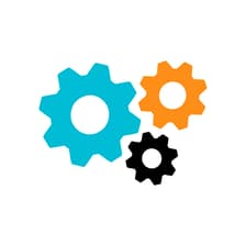 Profile picture for CloudAPPi