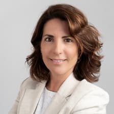 Profile picture for Cristina Sánchez