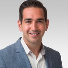 Profile picture for Salvatore LoGrasso