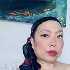 Profile picture for Bliss Addams Profile picture for Bliss Addams