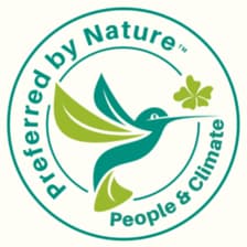 Profile picture for Preferred By Nature