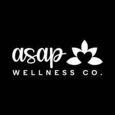 Profile picture for ASAP Wellness Co.