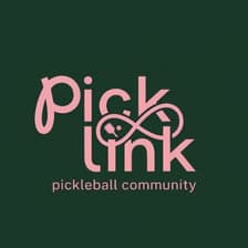 Profile picture for PickLink