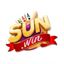 Profile picture for Sunwin