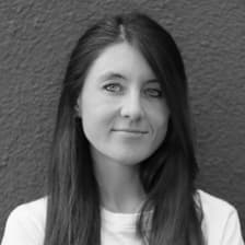 Profile picture for Sally O'Connor