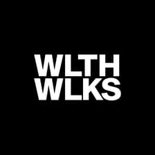 Profile picture for WLTH WLKS