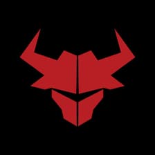 Profile picture for BULL BITCOIN
