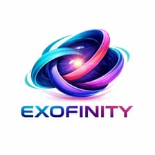 Profile picture for EXOFINITY