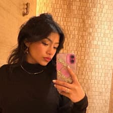 Profile picture for Sofia Salazar