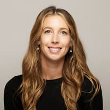 Profile picture for Charlotte Parr