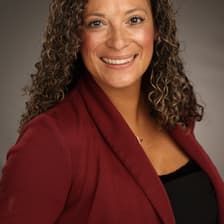 Profile picture for Samantha Amaral
