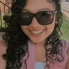 Profile picture for Vidhi Kothari