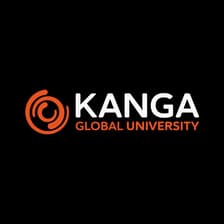 Profile picture for Kanga Global University