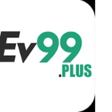 Profile picture for ev99fzv