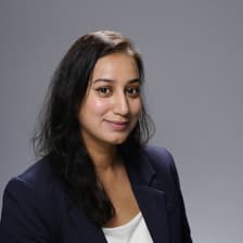 Profile picture for Himani Gupta, MD