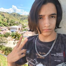 Profile picture for Maximiliano Arango