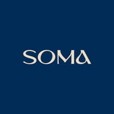 Profile picture for Soma