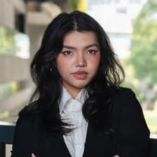 Profile picture for Su Myat Myat Htay