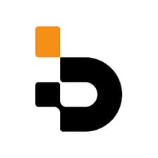Profile picture for Bitbase
