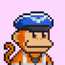 Profile picture for Kevin Membreño Brenes