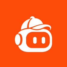 Profile picture for Frontier Argentina