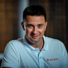 Profile picture for Jovan Šutić