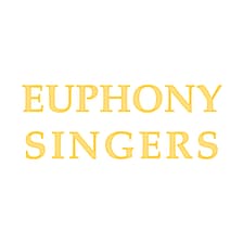 Profile picture for Euphony Singers