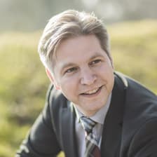 Profile picture for Max Gruenig