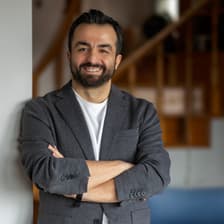 Profile picture for Cemal tosun