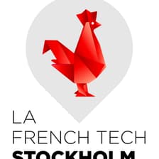 Profile picture for FrenchTech Stockholm