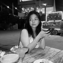Profile picture for Hy Nguyen