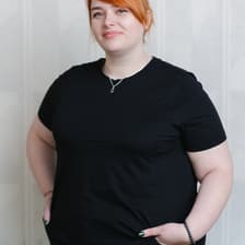 Profile picture for sophie