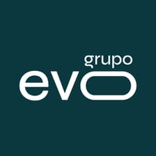 Profile picture for Comunicaciones Grupo Evo