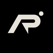 Profile picture for Ruhpeak CH