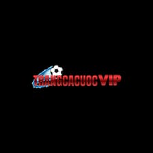 Profile picture for Trang CaCuoc
