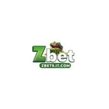 Profile picture for ZBET