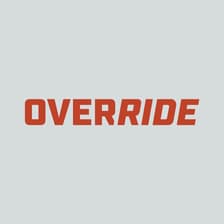 Profile picture for Override Ventures