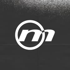 Profile picture for MVTE