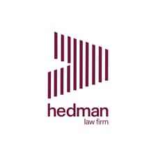 Profile picture for Hedman Law Firm
